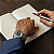 Seiko Rotocall - Imagem 4