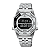 Seiko Rotocall - Imagem 1