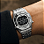 Seiko Rotocall - Imagem 5