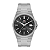 Orient 3 Stars Integrado - Imagem 1