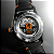 AVI-8 Flyboy Snoopy Flying Limited Edition - Imagem 6