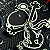 AVI-8 Flyboy Snoopy Flying Limited Edition - Imagem 7