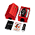 AVI-8 Flyboy Snoopy Flying Limited Edition - Imagem 8