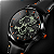 AVI-8 Flyboy Snoopy Flying Limited Edition - Imagem 2