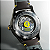 AVI-8 Flyboy Snoopy Flying Limited Edition - Imagem 6