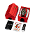 AVI-8 Flyboy Snoopy Flying Limited Edition - Imagem 8