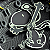AVI-8 Flyboy Snoopy Flying Limited Edition - Imagem 7