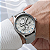 AVI-8 Flyboy Snoopy Flying Limited Edition - Imagem 5