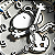 AVI-8 Flyboy Snoopy Flying Limited Edition - Imagem 7