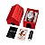 AVI-8 Flyboy Snoopy Flying Limited Edition - Imagem 8