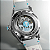 AVI-8 Flyboy Snoopy Flying Limited Edition - Imagem 6