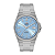 Orient 3 Stars Integrado - Imagem 1
