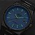 Orient 3 Stars Integrado - Imagem 2