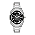 Orient 3 Stars - Imagem 1