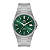 Orient 3 Stars Integrado - Imagem 1