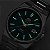 Orient 3 Stars Integrado - Imagem 2