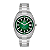 Orient 3 Stars - Imagem 1