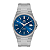 Orient 3 Stars Integrado - Imagem 1