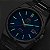 Orient 3 Stars Integrado - Imagem 2