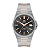 Orient 3 Stars Integrado - Imagem 1