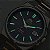 Orient 3 Stars Integrado - Imagem 2