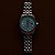 Orient 3 Stars - Imagem 5