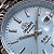 Orient 3 Stars - Imagem 2