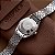 Orient 3 Stars - Imagem 3
