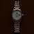 Orient 3 Stars - Imagem 5