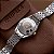 Orient 3 Stars - Imagem 3