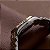 Orient 3 Stars - Imagem 9