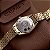 Orient 3 Stars - Imagem 3