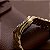 Orient 3 Stars - Imagem 9