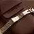 Orient 3 Stars - Imagem 6