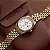 Orient 3 Stars - Imagem 4