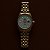 Orient 3 Stars - Imagem 5