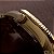 Orient 3 Stars - Imagem 8