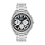 Orient Solartech - Imagem 1
