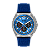 Orient Solartech - Imagem 1