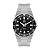 Orient 3 Stars Integrado - Imagem 1