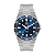Orient 3 Stars Integrado - Imagem 1