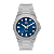 Orient 3 Stars Integrado - Imagem 1
