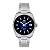 Orient 3 Stars - Imagem 1
