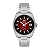 Orient 3 Stars - Imagem 1