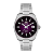 Orient 3 Stars - Imagem 1