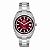 Orient 3 Stars - Imagem 1
