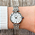 Seiko Ladies - Imagem 5