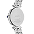 Seiko Ladies - Imagem 3