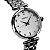 Seiko Ladies - Imagem 2