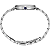 Seiko Ladies - Imagem 6